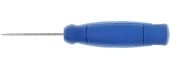 Nuga Morakniv Eldris, roostevaba teras, sinine