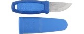 Nuga Morakniv Eldris, roostevaba teras, sinine
