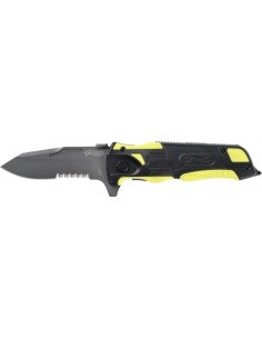 Nuga Walther Pro Rescue