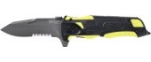 Nuga Walther Pro Rescue