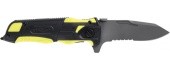 Nuga Walther Pro Rescue