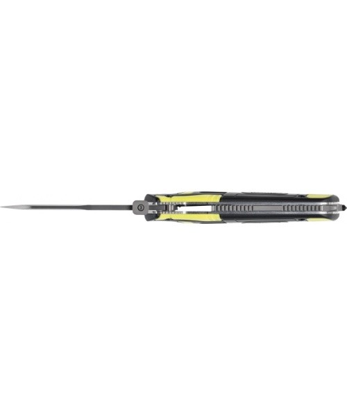 Knife Walther Pro Rescue 