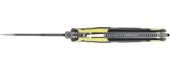 Nuga Walther Pro Rescue