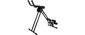 Ab Trainer inSPORTline Ab Lifter Evo