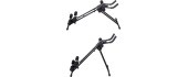 Ab Trainer inSPORTline Ab Lifter Evo
