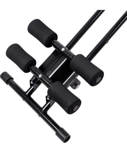 Ab Trainer inSPORTline Ab Lifter Evo