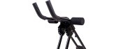Ab Trainer inSPORTline Ab Lifter Evo