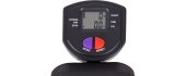 Ab Trainer inSPORTline Ab Lifter Evo