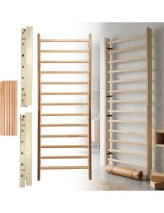 Varbsein inSPORTline Dualmar 250 x 90 cm