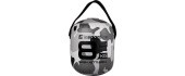 Water Kettlebell inSPORTline Quabell 8 kg