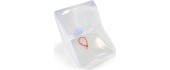 Origin Outdoors Foldable Water Canister