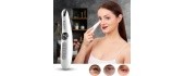Eye massage device inSPORTline Simbora