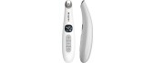 Eye massage device inSPORTline Simbora