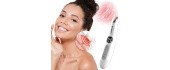 Eye massage device inSPORTline Simbora