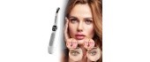 Eye massage device inSPORTline Simbora