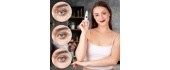 Eye massage device inSPORTline Simbora