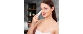 Eye massage device inSPORTline Simbora