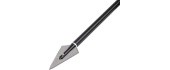 Hunting Arrowhead inSPORTline Duoforat – 3 Pcs.