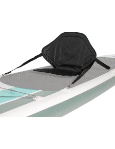 Paddle Board Seat WORKER WaveSeat Basic