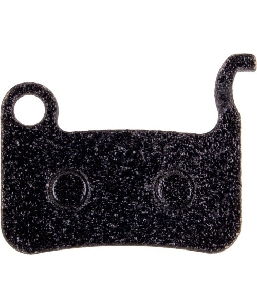 Brake Pads for E-Scooter W-TEC Dealan (Pair)