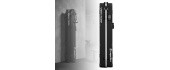 Power Rack inSPORTline Vektor