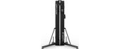 Power Rack inSPORTline Vektor