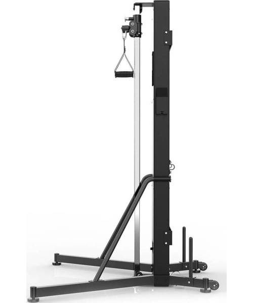 Power Rack inSPORTline Vektor