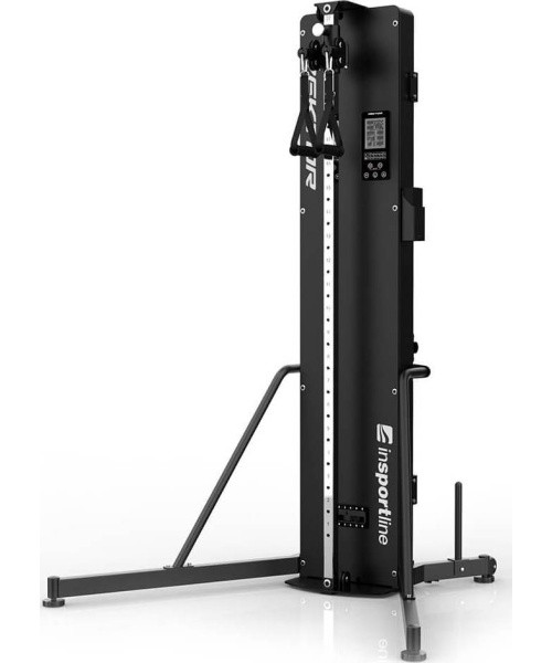 Power Rack inSPORTline Vektor