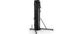 Power Rack inSPORTline Vektor