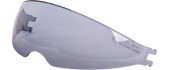 Replacement Sun Visor for W-TEC Vernante Helmet
