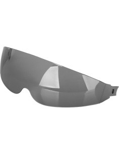 Replacement Sun Visor for W-TEC Banelmeda Helmet