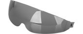 Replacement Sun Visor for W-TEC Banelmeda Helmet