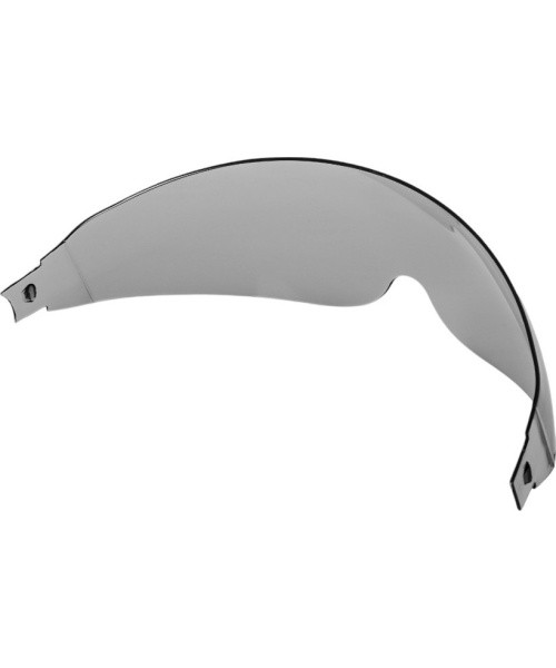 Replacement Sun Visor for W-TEC Banelmeda Helmet