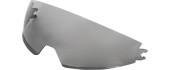 Replacement Sun Visor for W-TEC Benidor Helmet