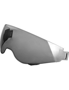 Replacement Sun Visor for W-TEC Angeric Helmet