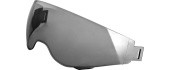 Replacement Sun Visor for W-TEC Angeric Helmet