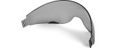 Replacement Sun Visor for W-TEC Angeric Helmet