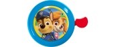 Bell Paw Patrol