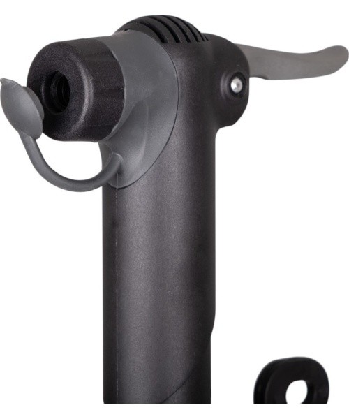 Mini Air Pump inSPORTline Bannia
