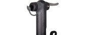 Mini Air Pump inSPORTline Bannia