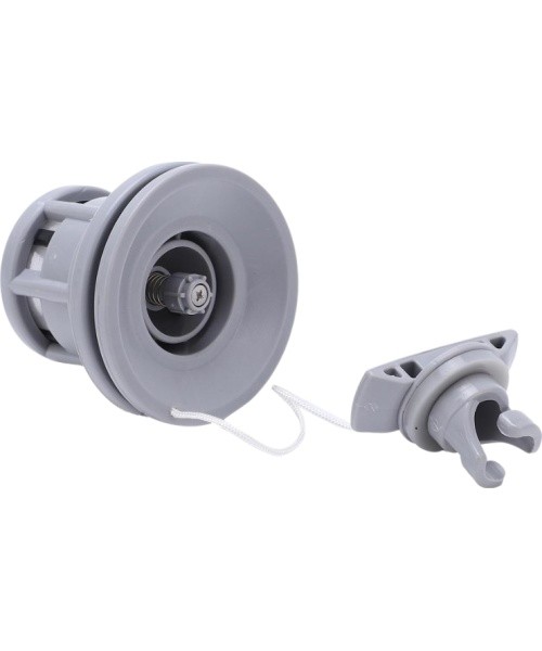 Paddle Board Air Valve Replacement inSPORTline