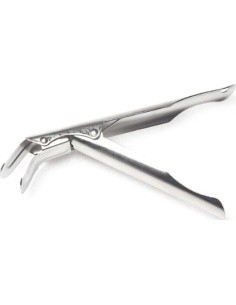 Grill Grate Tongs inSPORTline Pinzia