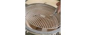 Grill Grate Tongs inSPORTline Pinzia