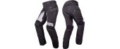 Motorcycle Pants W-TEC Perguso - Must