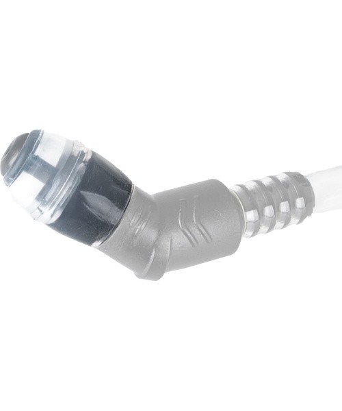 Replacement Mouthpiece for Collapsible Water Bottles inSPORTline