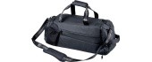 Kott 2-in-1 inSPORTline Cavesso 35
