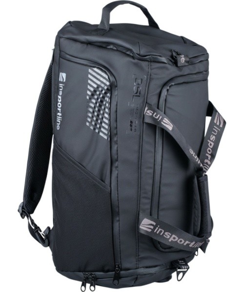 Kott 2-in-1 inSPORTline Cavesso 35