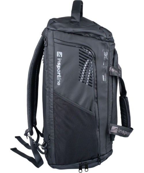 Kott 2-in-1 inSPORTline Cavesso 35