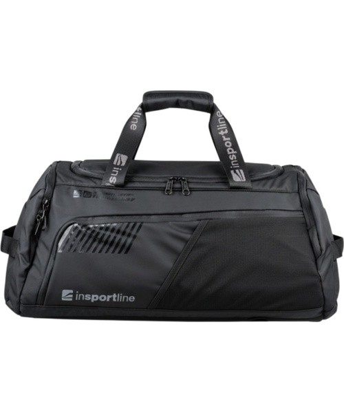 Kott 2-in-1 inSPORTline Cavesso 35