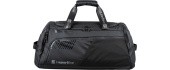 Kott 2-in-1 inSPORTline Cavesso 35